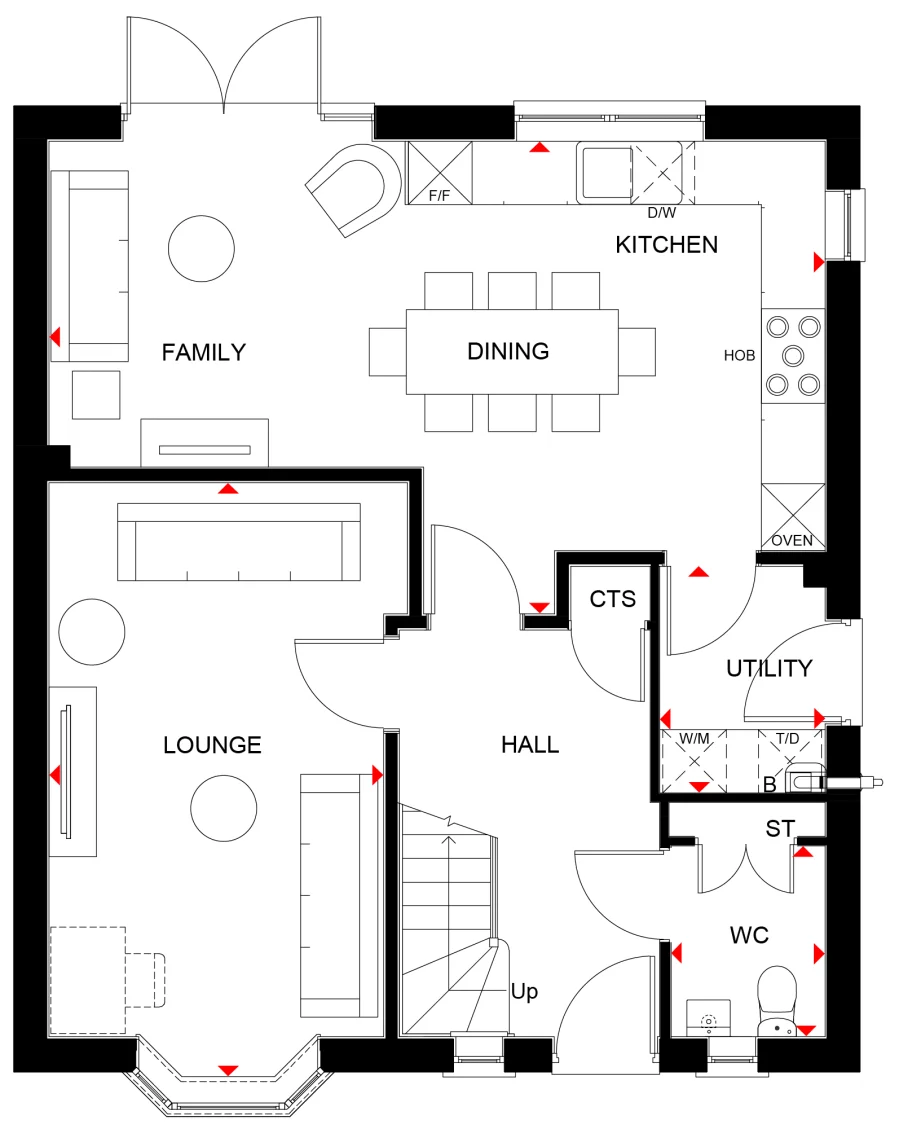 Floorplan 900 2971796 1717812280