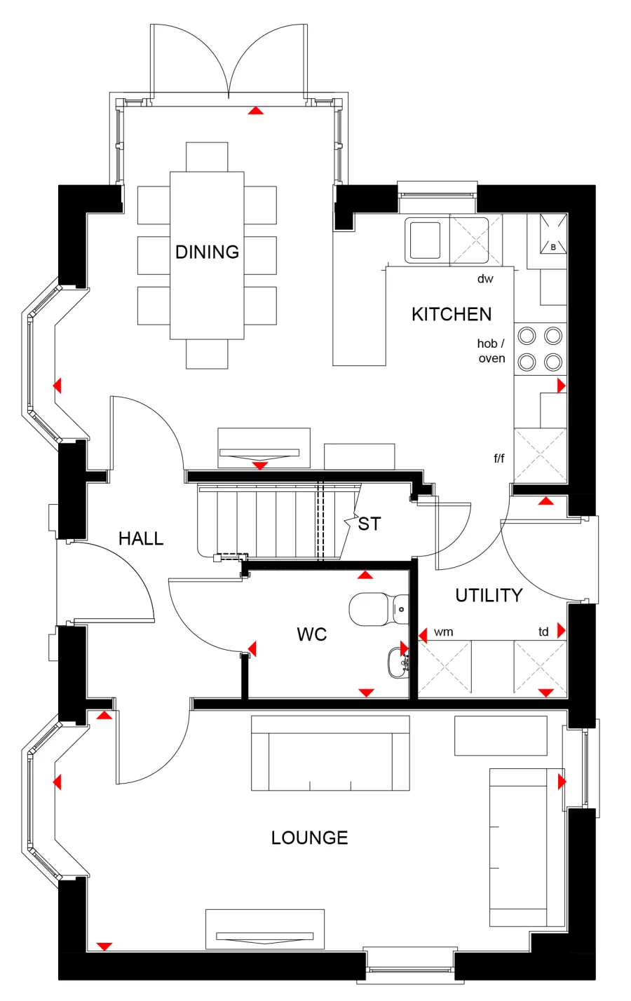 Floorplan 900 2971836 1717812281