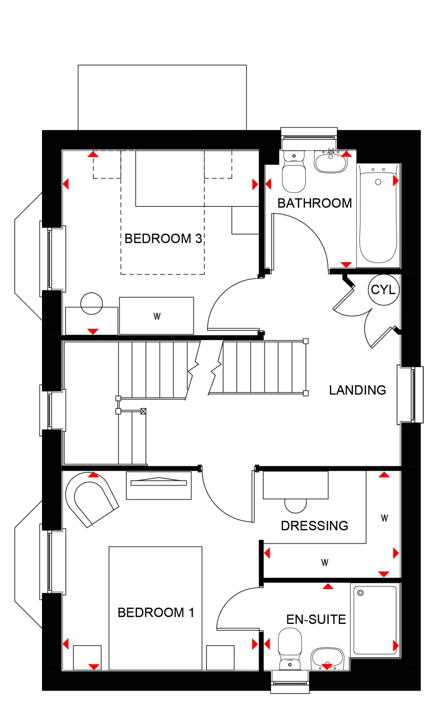 Floorplan 900 2971846 1717812282