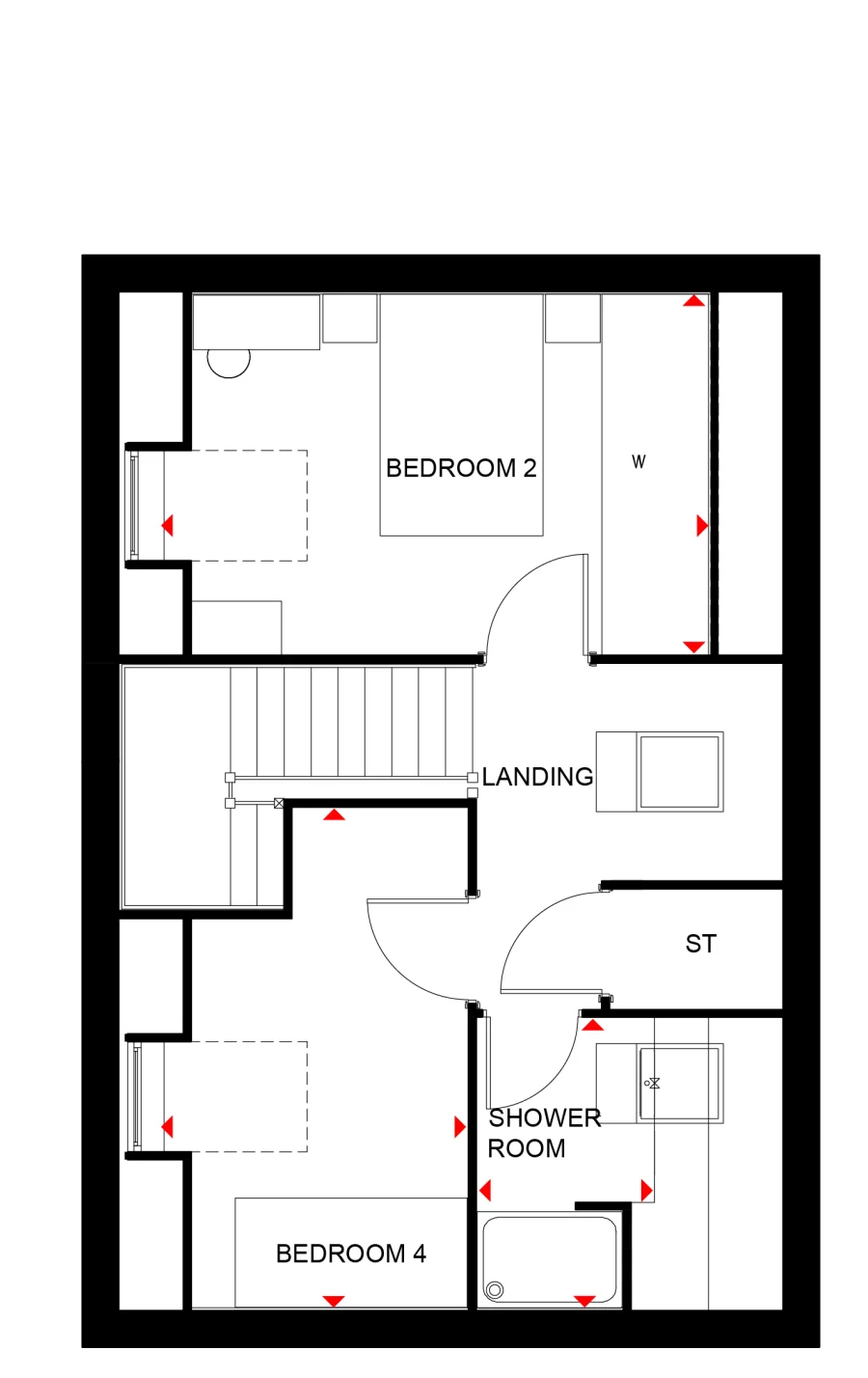 Floorplan 900 2971856 1717812283