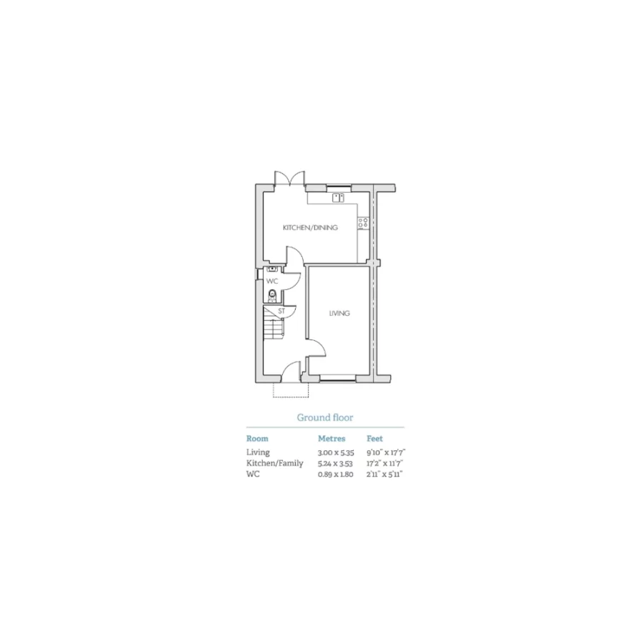 Floorplan 900 2971986 1717865167