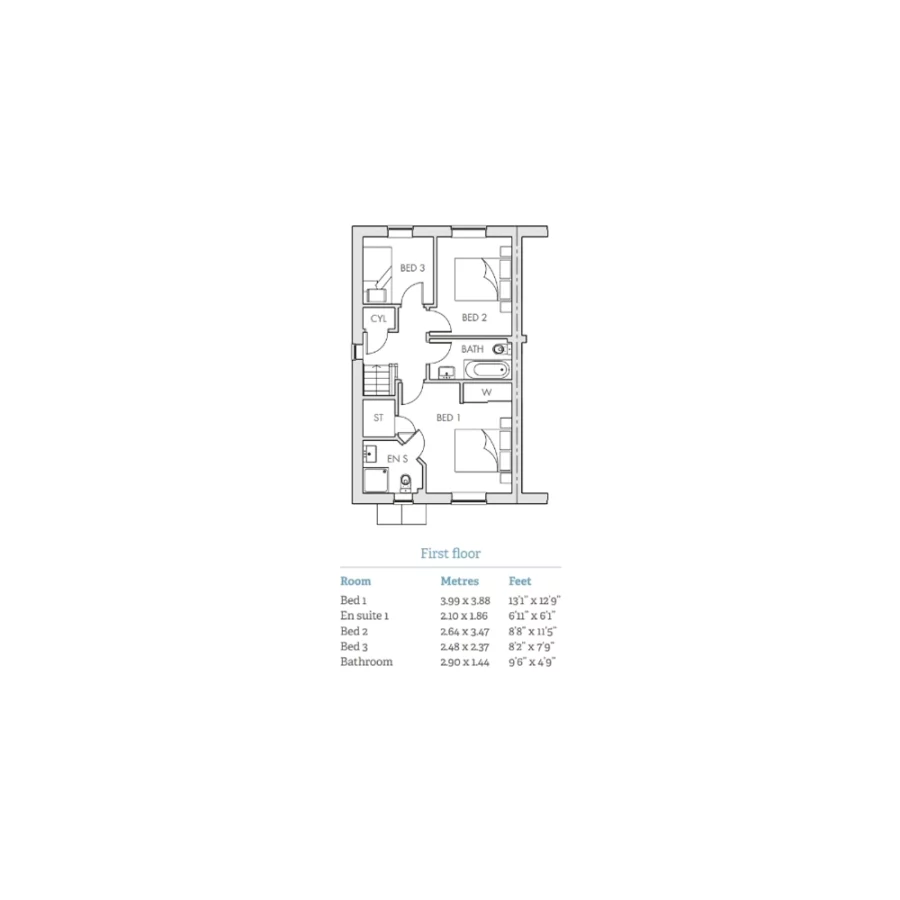 Floorplan 900 2971991 1717865169