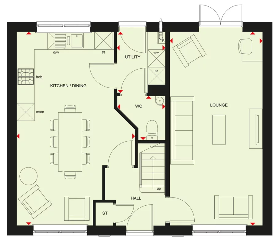 Floorplan 900 2973551 1718071398