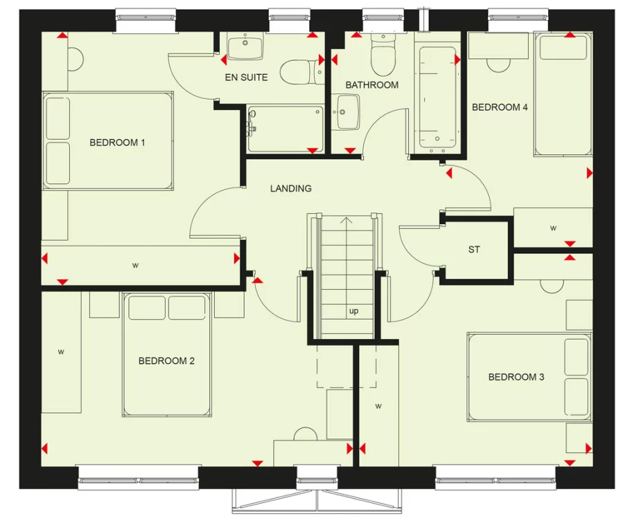 Floorplan 900 2973556 1718071398