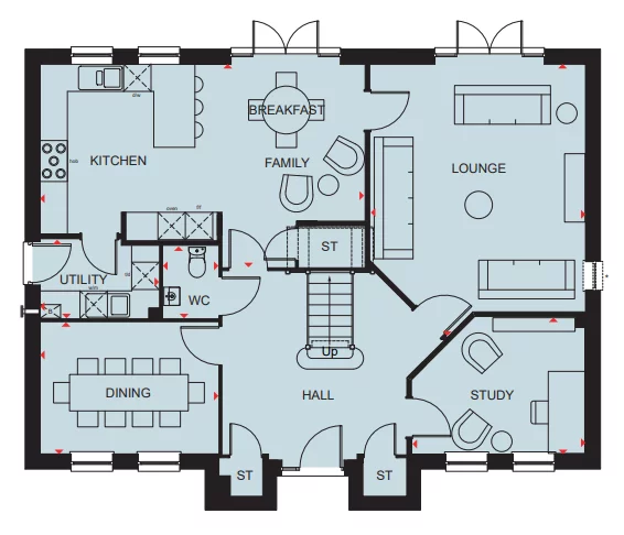 Floorplan 900 2973611 1718071538