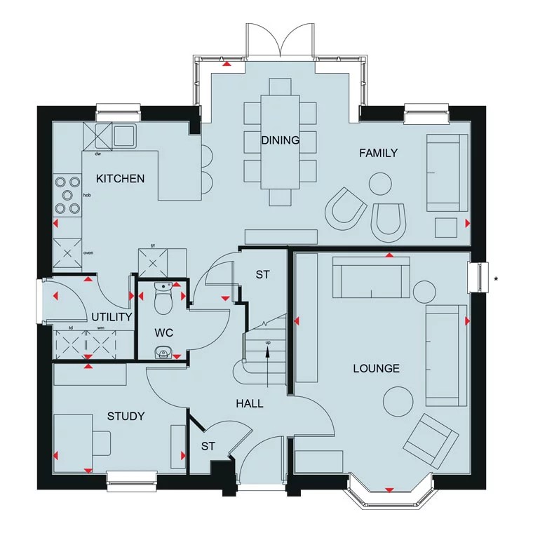 Floorplan 900 2973801 1718071626