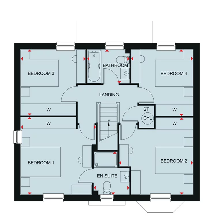 Floorplan 900 2973811 1718071626