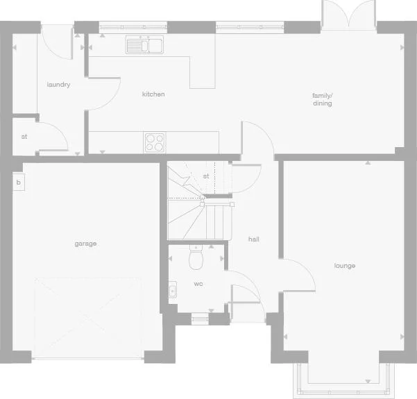 Floorplan 900 2974136 1718154500