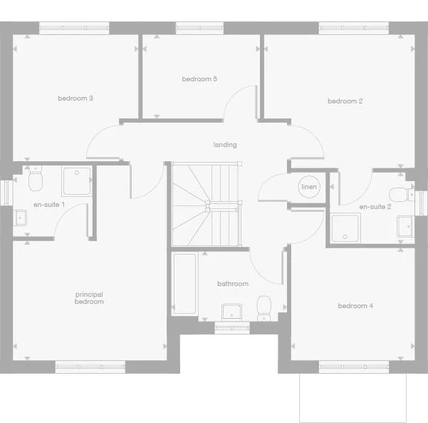 Floorplan 900 2974141 1718154500