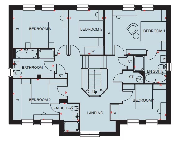 Floorplan 900 2974231 1718157705