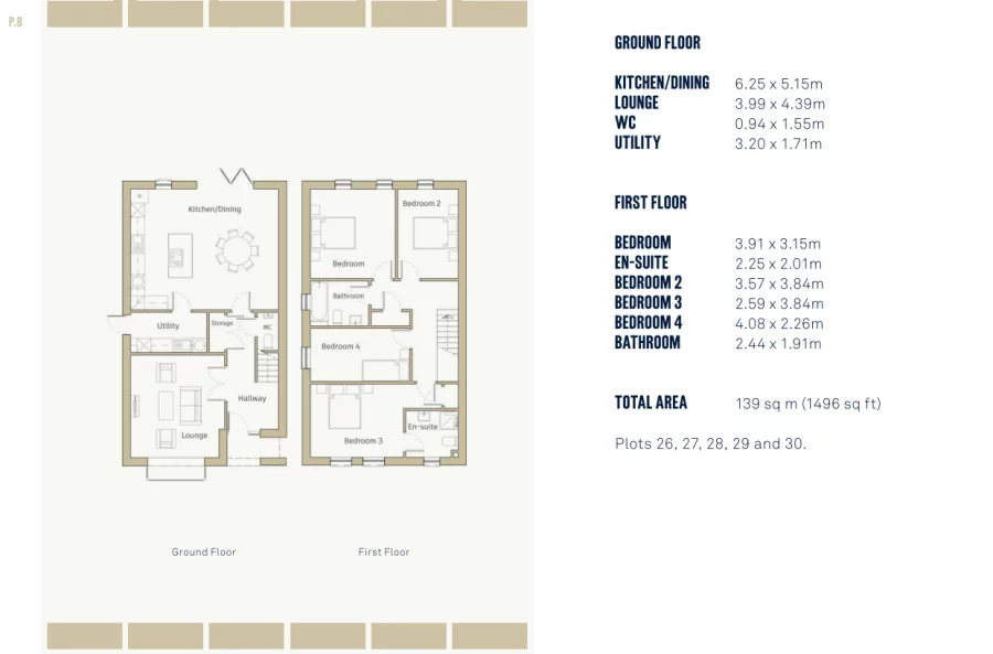 Floorplan 900 2974516 1718196188