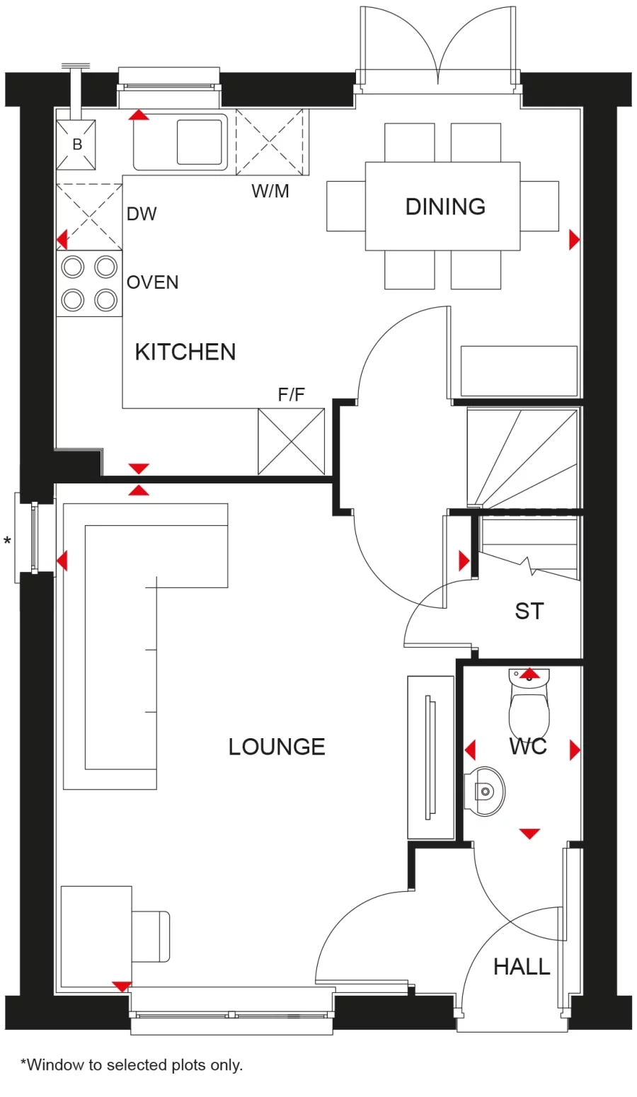 Floorplan 900 2974886 1718244117