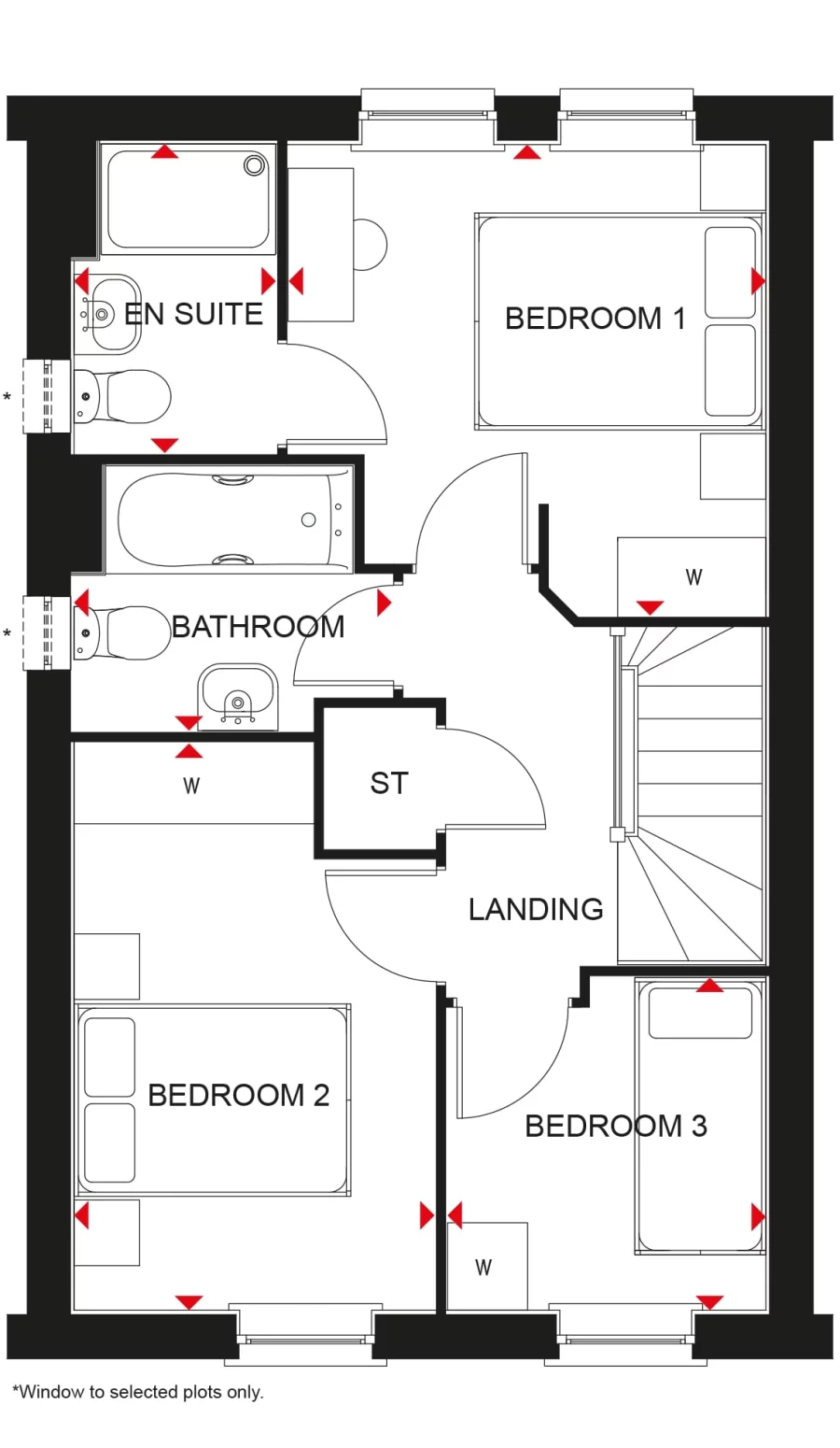 Floorplan 900 2974891 1718244117