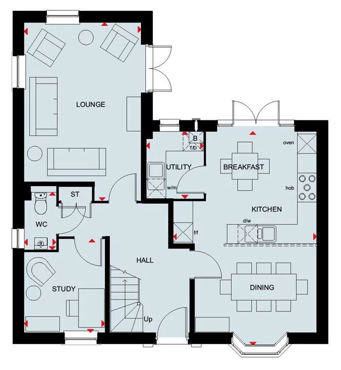 Floorplan 900 2974901 1718244133