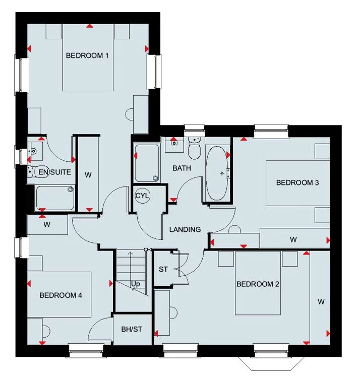 Floorplan 900 2974906 1718244134