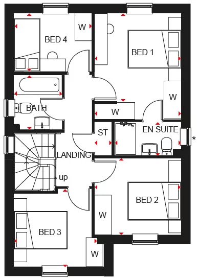 Floorplan 900 2975091 1718244464