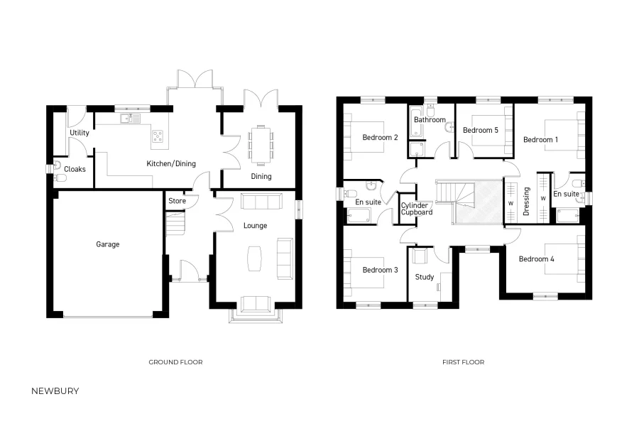 Floorplan 900 2975201 1718251272