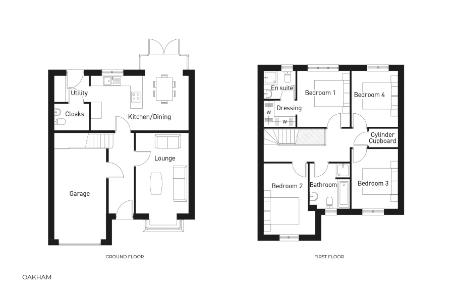 Floorplan 900 2975316 1718251277