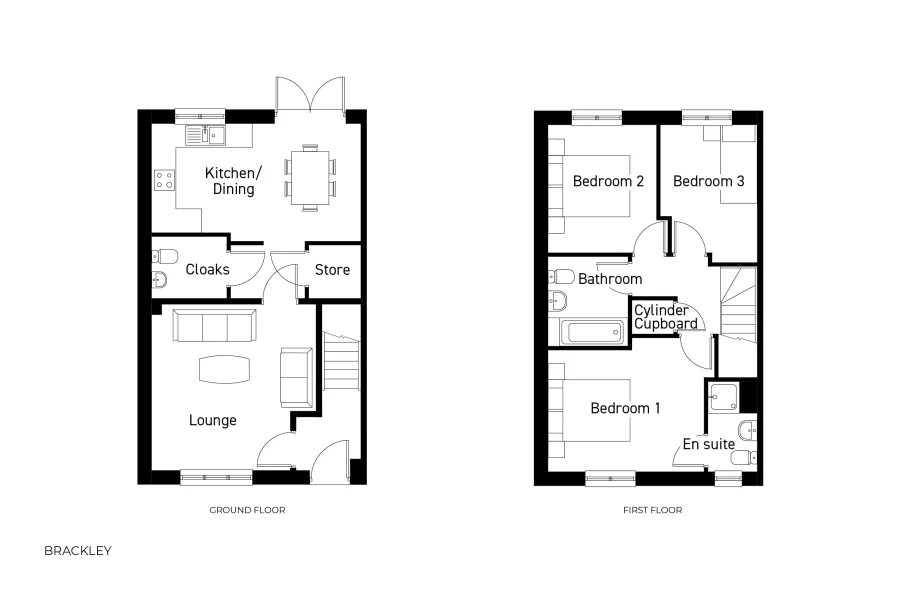 Floorplan 900 2975516 1718251285