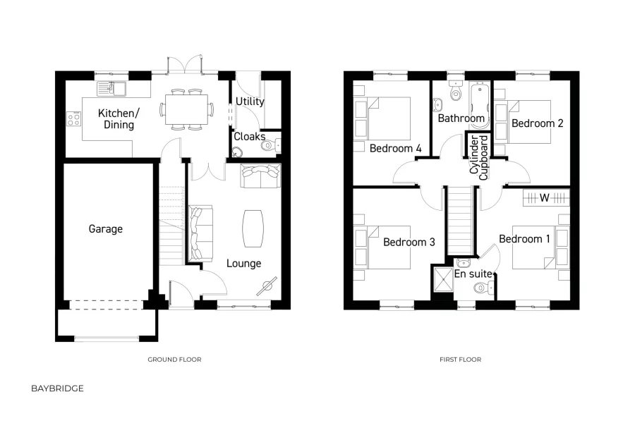 Floorplan 900 2975661 1718251294