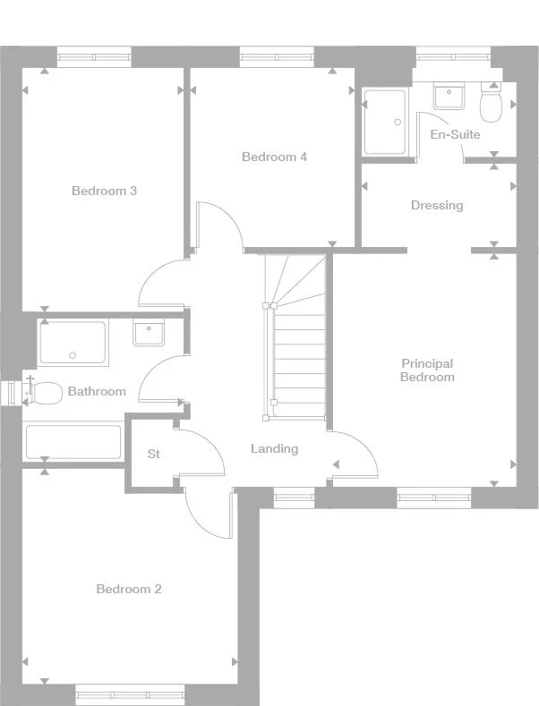 Floorplan 900 2976021 1718327296