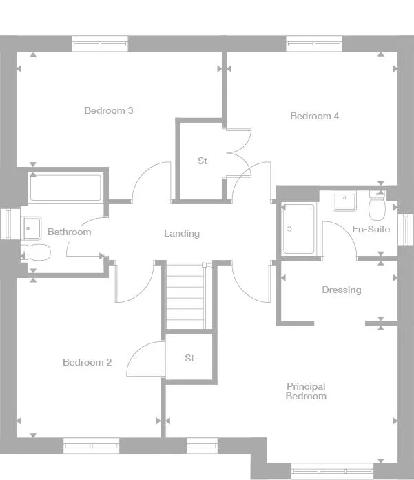 Floorplan 900 2976026 1718327296