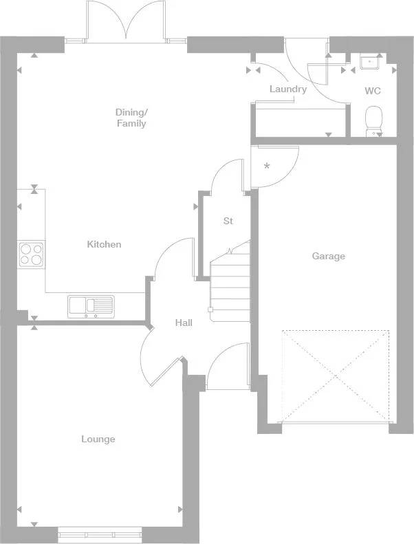 Floorplan 900 2976031 1718327297