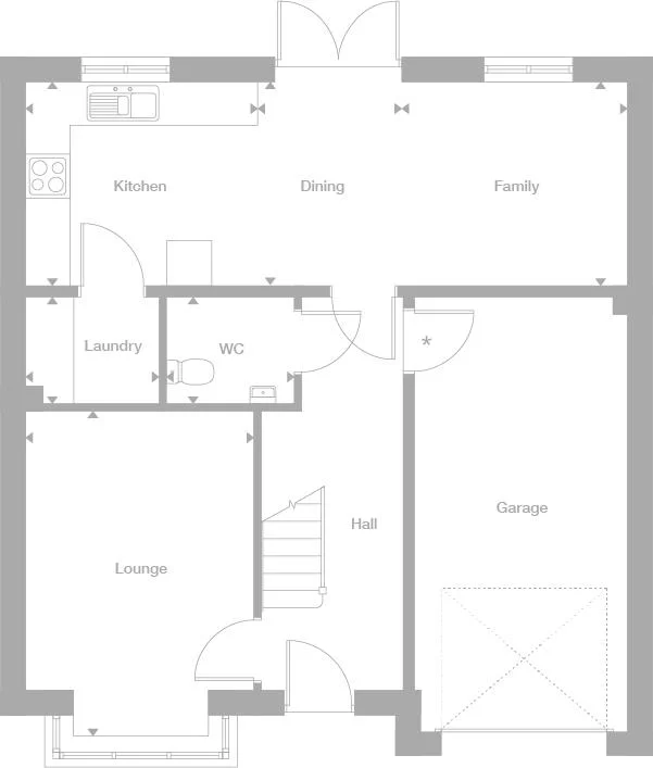 Floorplan 900 2976036 1718327297