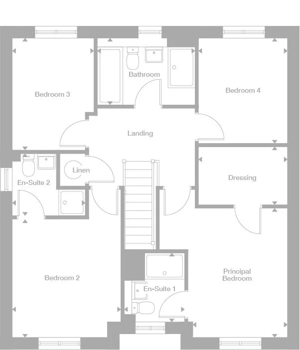 Floorplan 900 2976111 1718327303