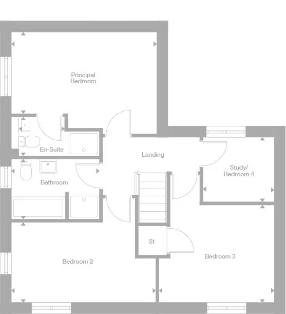 Floorplan 900 2976176 1718327308