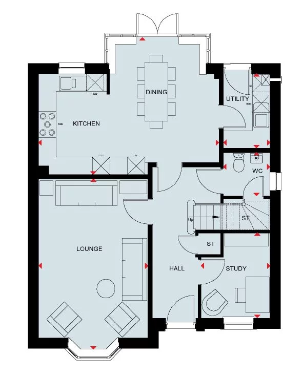 Floorplan 900 2976456 1718330518