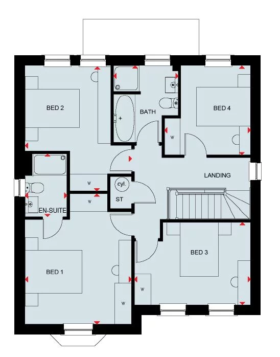 Floorplan 900 2976461 1718330518