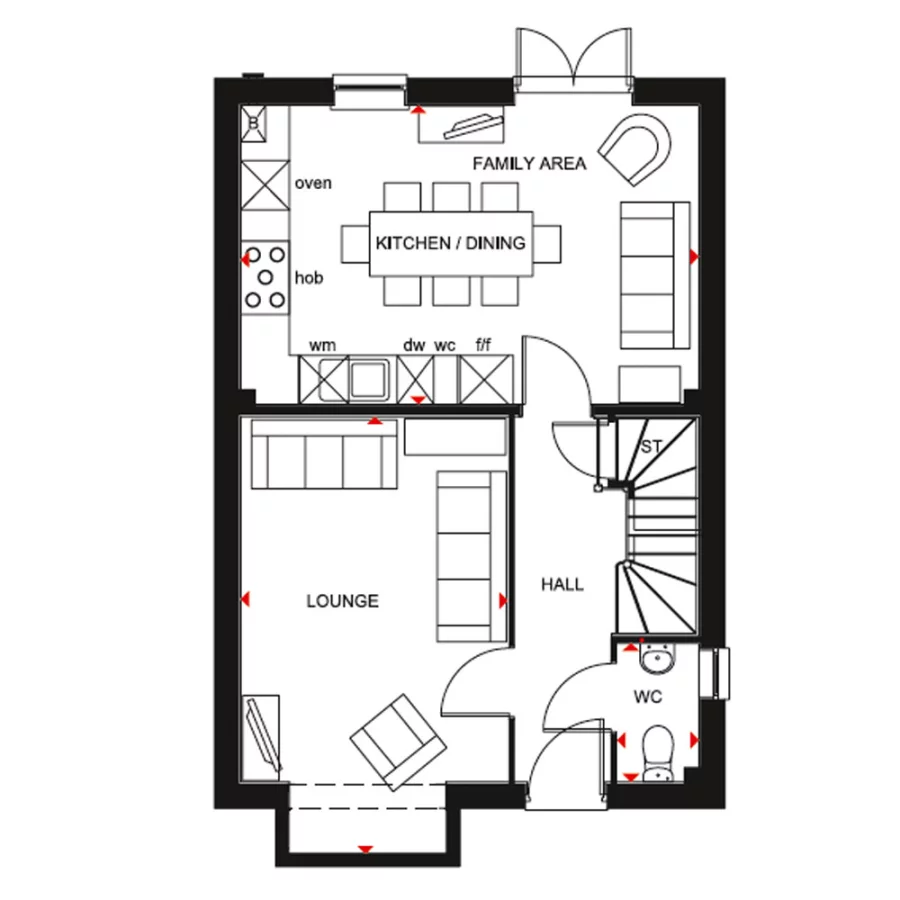 Floorplan 900 2976486 1718330630