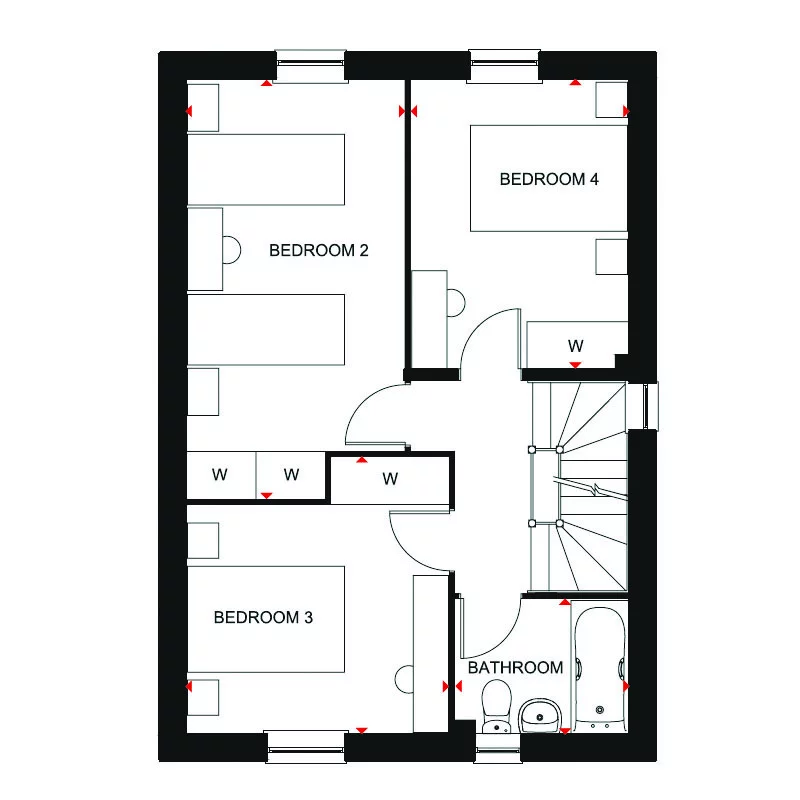 Floorplan 900 2976491 1718330630