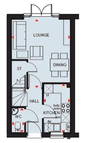 Floorplan 900 2976501 1718330631