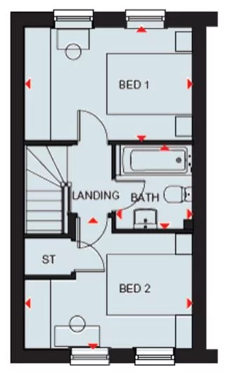 Floorplan 900 2976506 1718330631