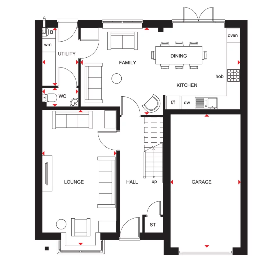 Floorplan 900 2976596 1718330706