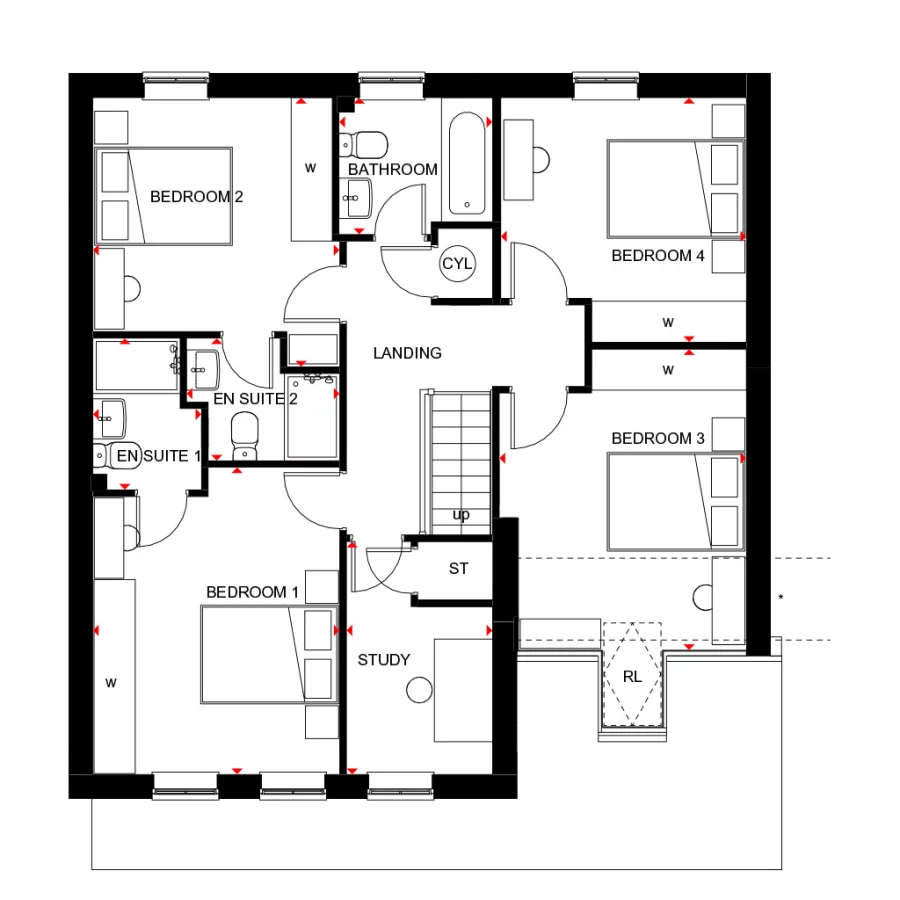 Floorplan 900 2976606 1718330706