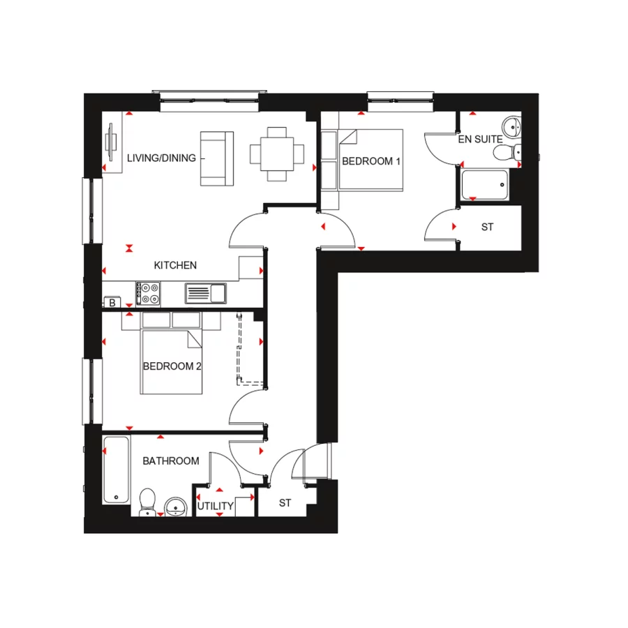 Floorplan 900 2976741 1718330795