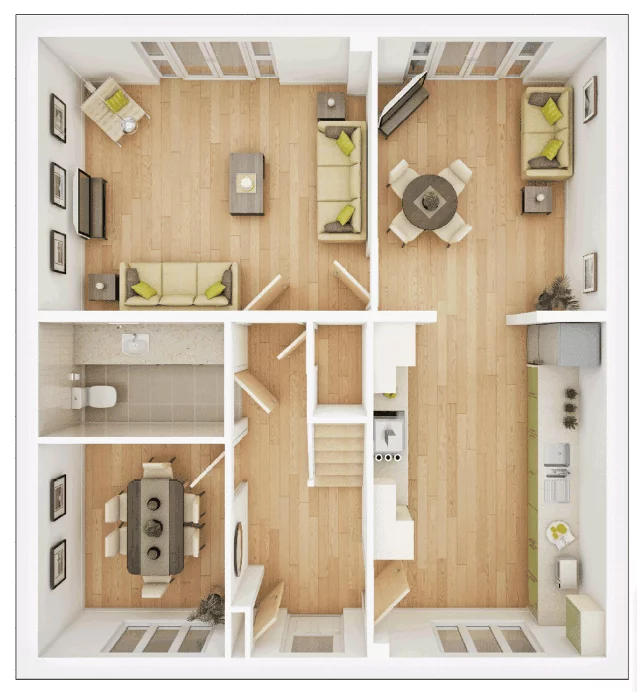 Floorplan 900 2976851 1718357940