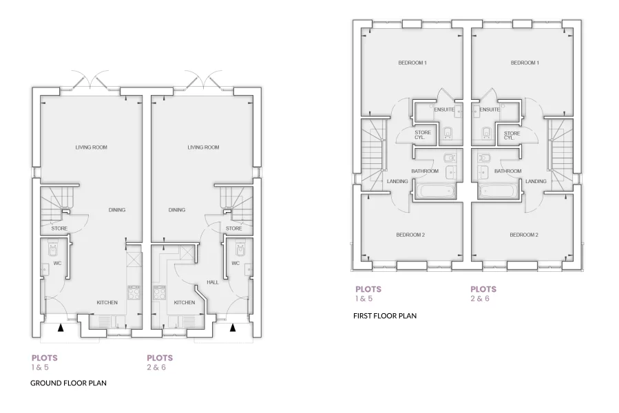 Floorplan 900 2977486 1718367733