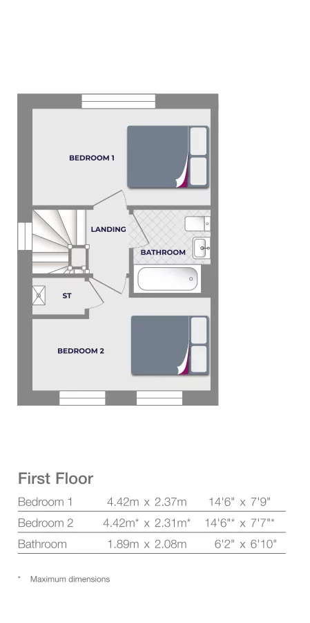 Floorplan 900 2977511 1718367803