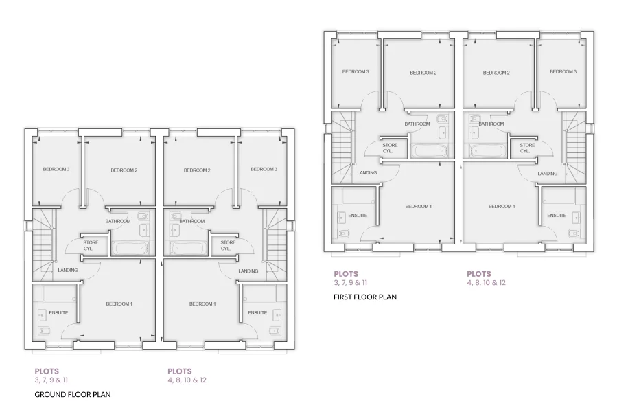 Floorplan 900 2977521 1718367840