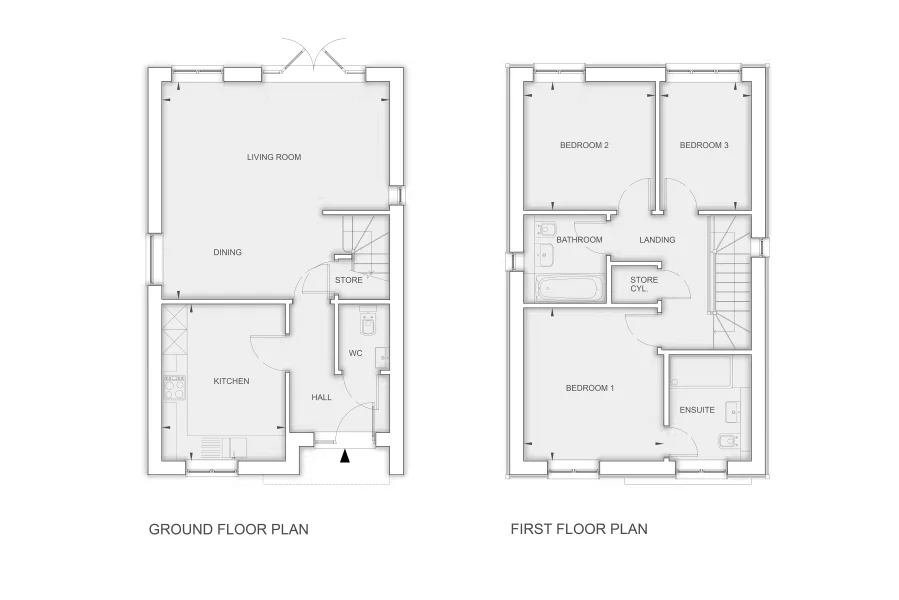 Floorplan 900 2977531 1718367987