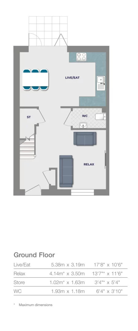 Floorplan 900 2977576 1718368178