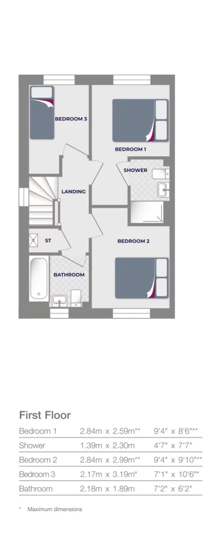 Floorplan 900 2977581 1718368178