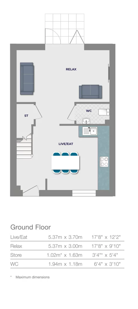 Floorplan 900 2977616 1718368304