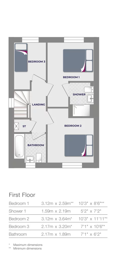 Floorplan 900 2977621 1718368305