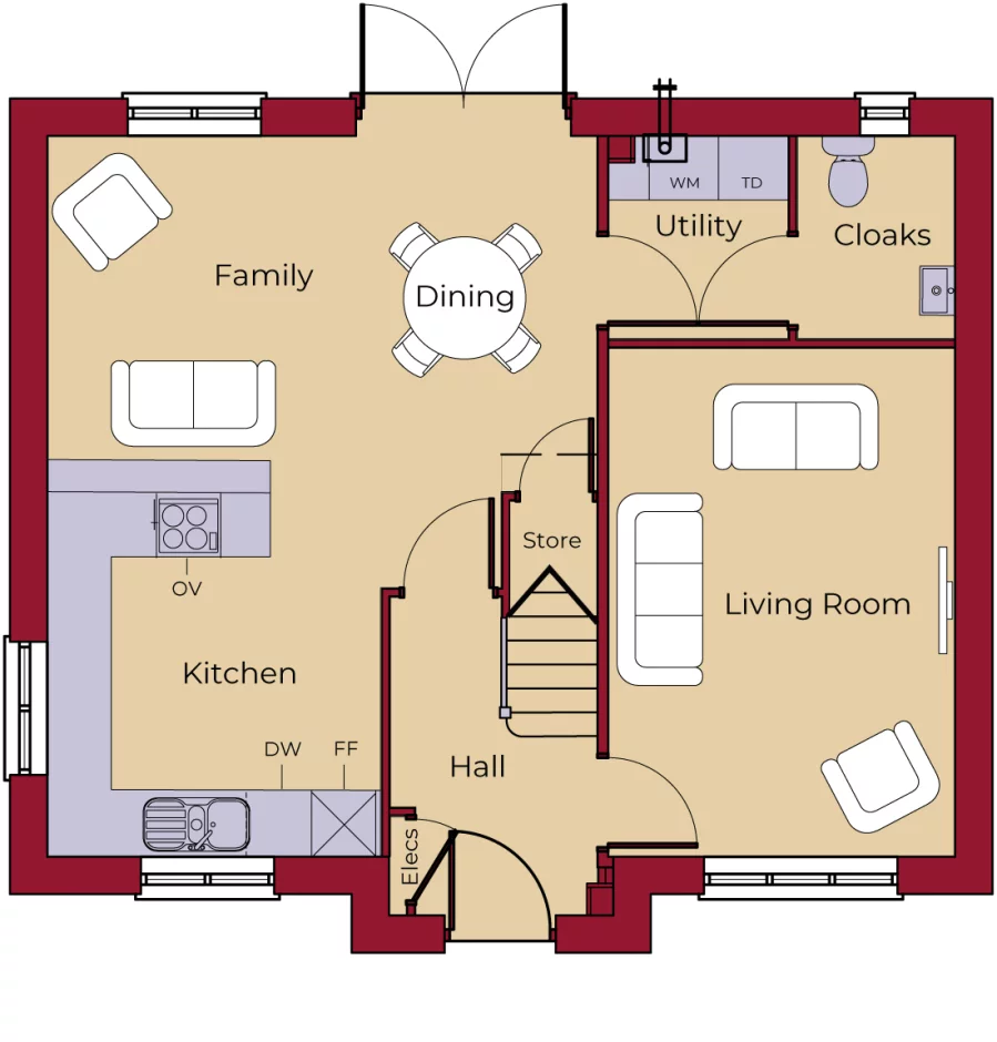 Floorplan 900 2977666 1718395201