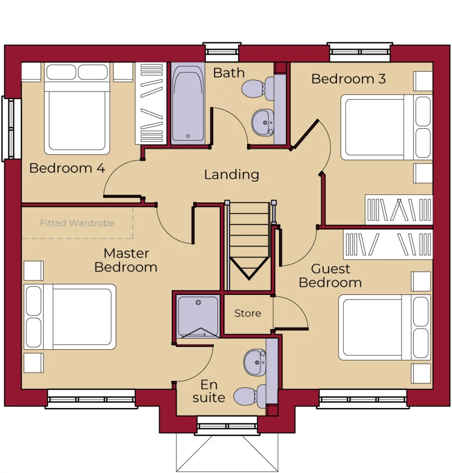 Floorplan 900 2977671 1718395204